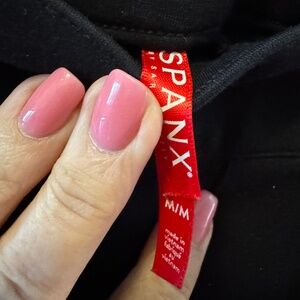 Spanx Women's Ankle Pants